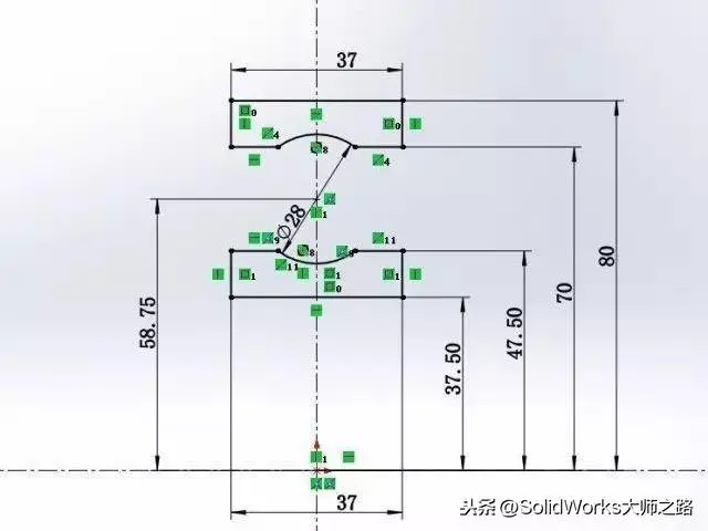 solidworks怎么申请许可证